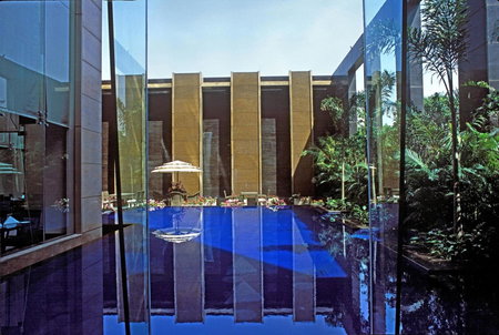 Radisson Noida, Noida, India