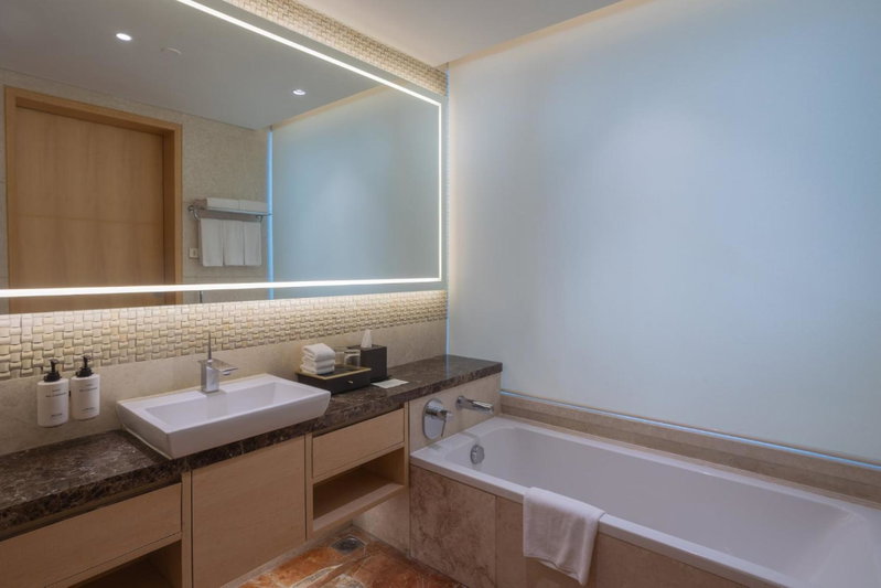 InterContinental Jaipur Tonk Road by IHG, Jaipur, India