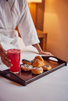 Hyatt Place Gurgaon Udyog Vihar, Gurgaon, Indien