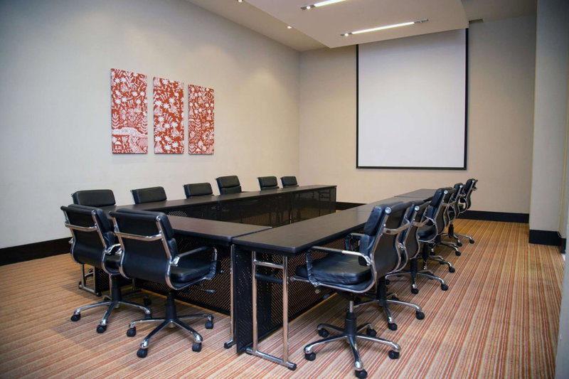 Hyatt Place Gurgaon Udyog Vihar, Gurgaon, Indien