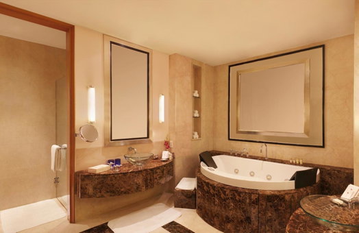 Trident Gurgaon, Gurgaon, India
