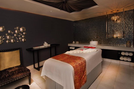 ITC Windsor, a Luxury Collection Hotel, Bengaluru, Bengaluru, India