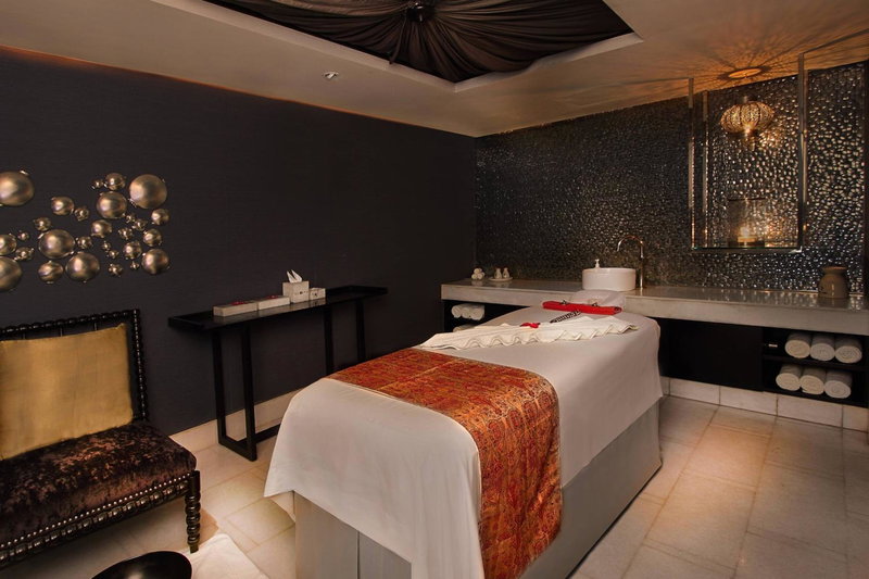 ITC Windsor, a Luxury Collection Hotel, Bengaluru, Bengaluru, India