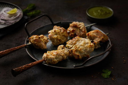 Four Points by Sheraton Bengaluru Whitefield, Hoskote, India