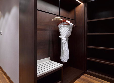 Hyatt Regency Thrissur, Thrissur, India