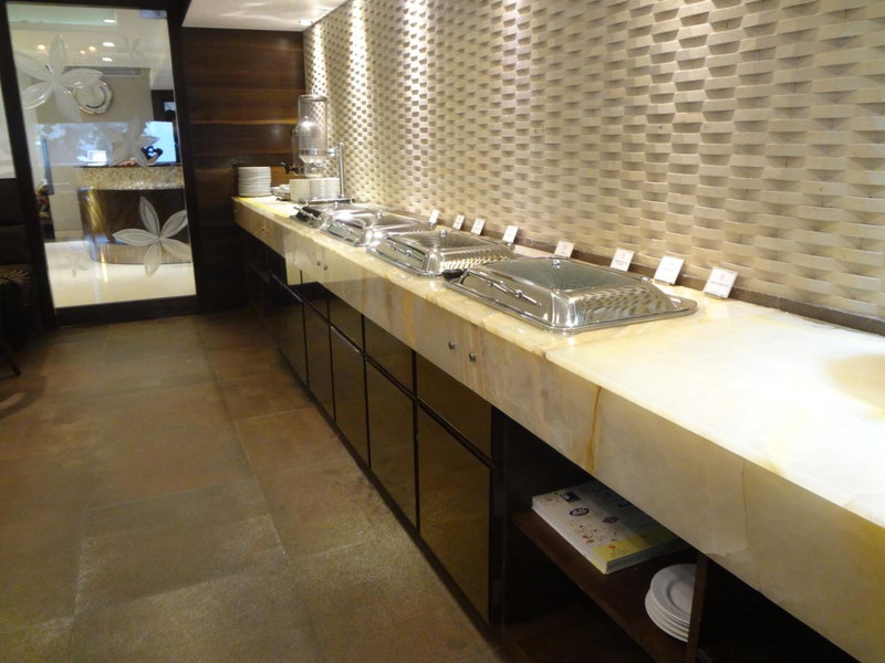 Hotel Suba Palace Near Gateway of India, Uran, Inde