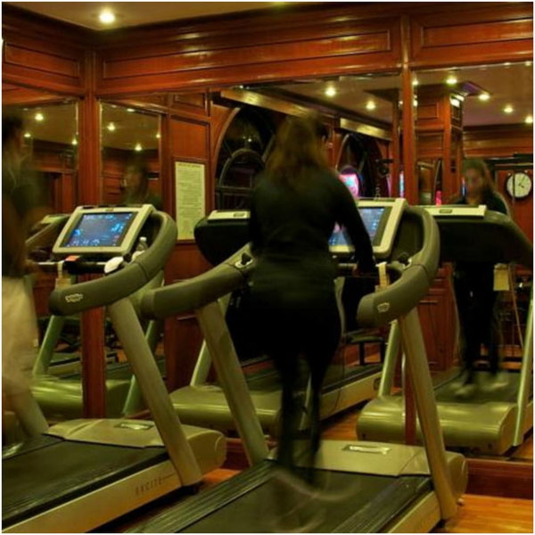 Vivanta Ernakulam, Marine Drive, Kanayannur, Индия