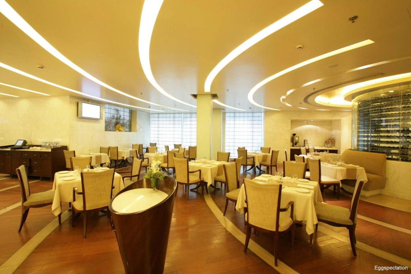 Jaypee Siddharth, Karol Bagh, Inde