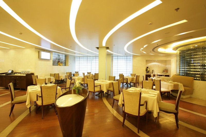 Jaypee Siddharth, Karol Bagh, Inde