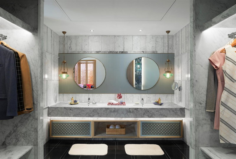 Taj Devi Ratn Resort & Spa, Jaipur, Jaipur, India