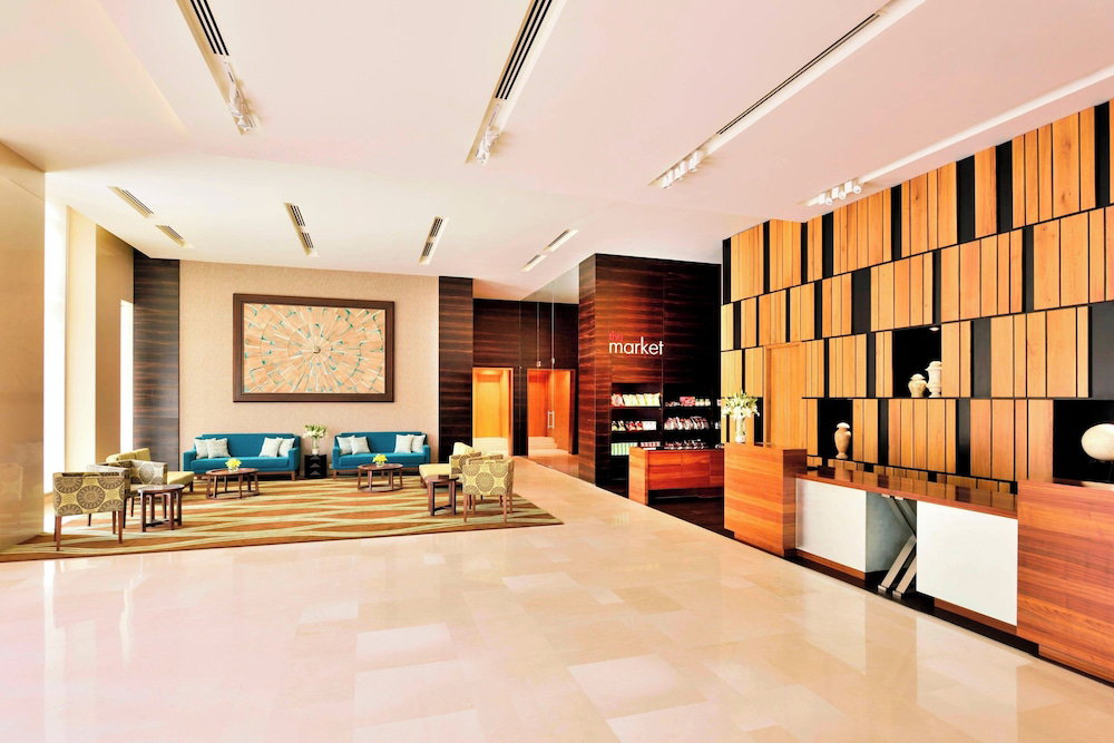 Fairfield by Marriott Jodhpur, Индия