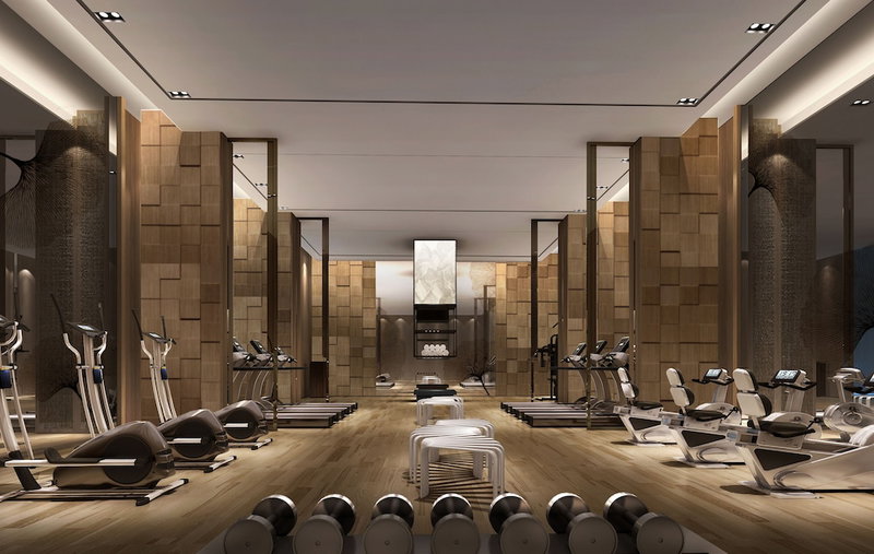 Fairfield by Marriott Jodhpur, Jodhpur, Indien