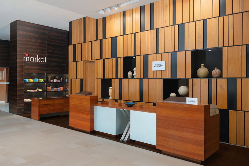 Fairfield by Marriott Jodhpur, Jodhpur, Indien