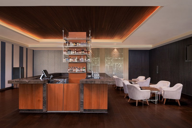 Fairfield by Marriott Jodhpur, Jodhpur, Indien