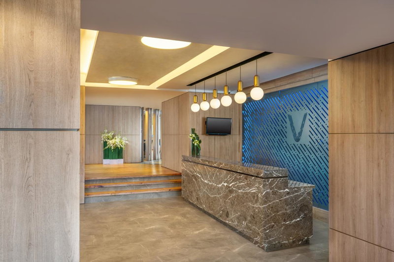 Vivanta Meghalaya Shillong, Shillong, India