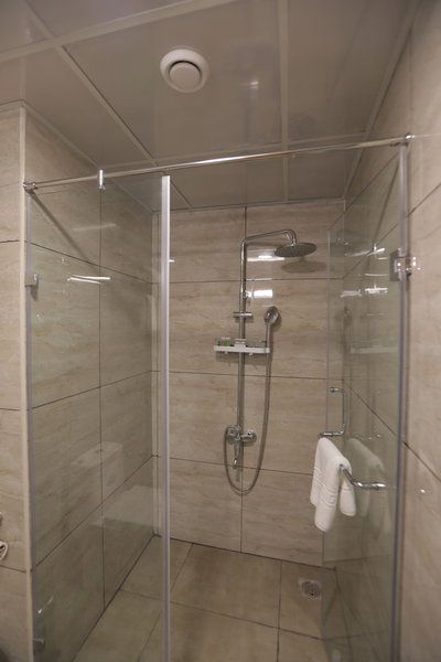 V One Hotel-Ambara Elite, Yelahanka, India