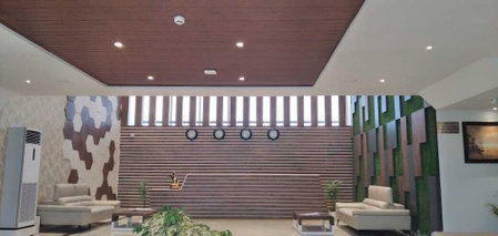 V One Hotel-Ambara Elite, Yelahanka, India