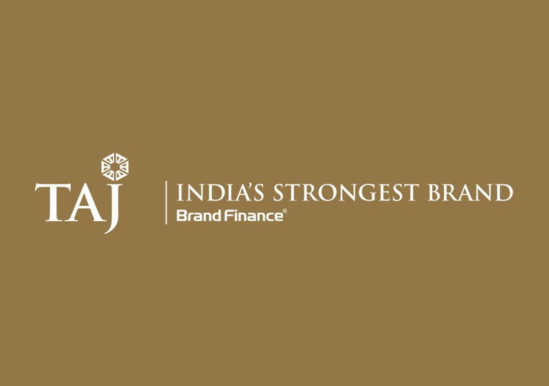 Taj Holiday Village Resort & Spa, Goa, Calangute, Индия