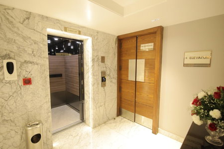 Best Western Darbar, Karol Bagh, India