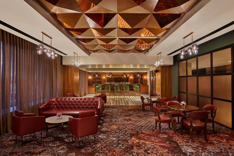 Doubletree By Hilton Varanasi, Varanasi, India