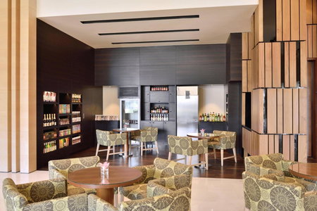 Fairfield by Marriott Belagavi, Belagavi, India