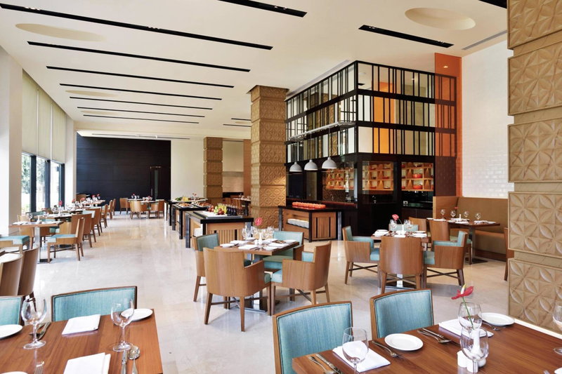 Fairfield by Marriott Belagavi, Belagavi, India