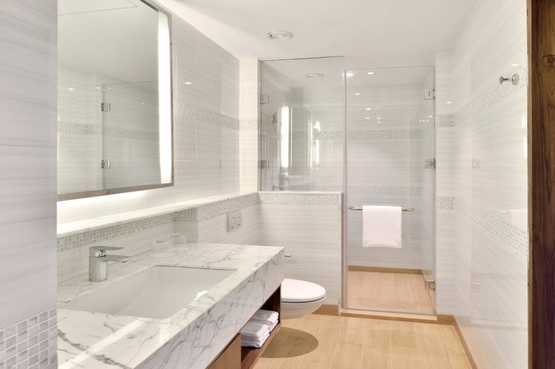 Fairfield by Marriott Belagavi, Belagavi, India