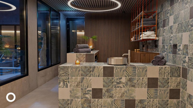 Grandi by Center Hotels, Reykjavík, Iceland