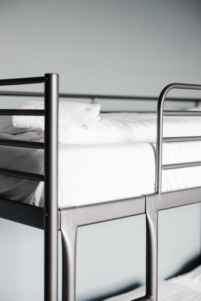 ODDSSON Midtown Hotel, Reykjavík, Iceland