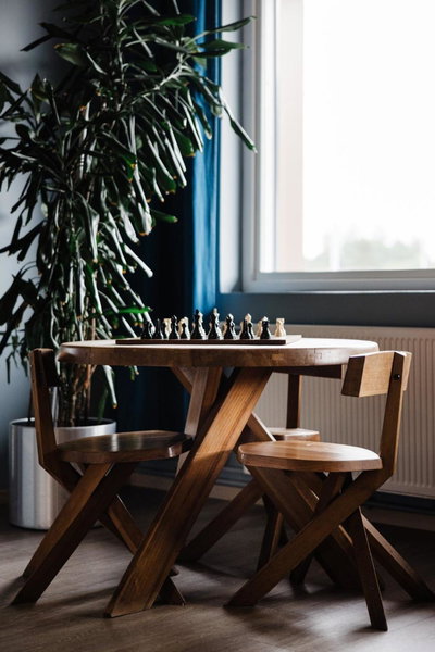 ODDSSON Midtown Hotel, Reykjavík, Iceland