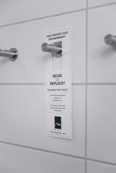 Reykjavik Lights Hotel by Keahotels, Reykjavík, Исландия