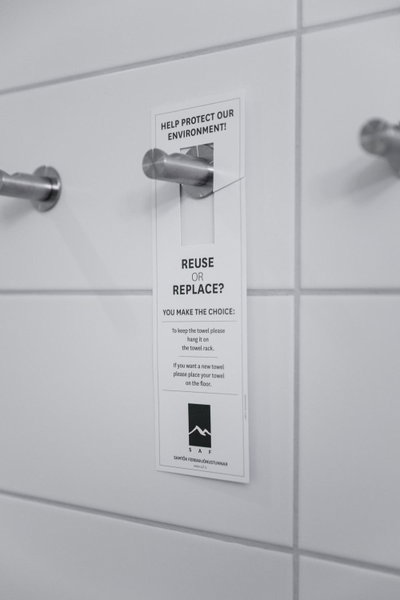 Reykjavik Lights Hotel by Keahotels, Reykjavík, Исландия