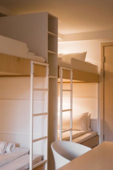 Reykjavik Lights Hotel by Keahotels, Reykjavík, Islandia