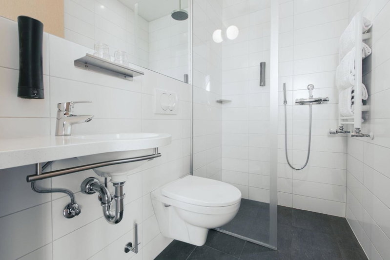 Reykjavik Lights Hotel by Keahotels, Reykjavík, Исландия