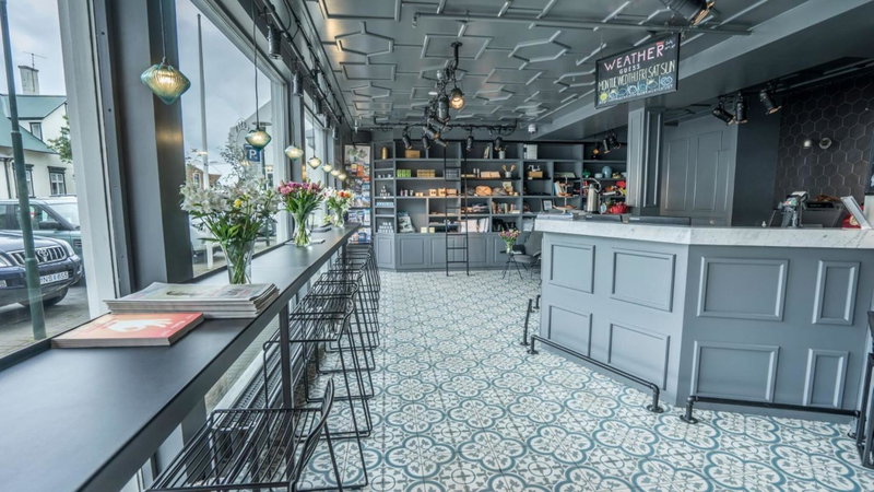 Kvosin Downtown Hotel, Reykjavík, Исландия