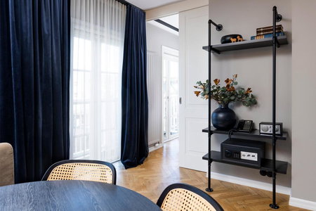 Kvosin Downtown Hotel, Reykjavík, Исландия