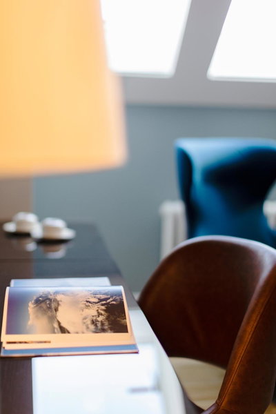 Radisson Blu 1919 Hotel, Reykjavík, Reykjavík, Islande