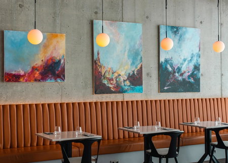 Courtyard by Marriott Reykjavik Keflavik Airport, Keflavík, Iceland