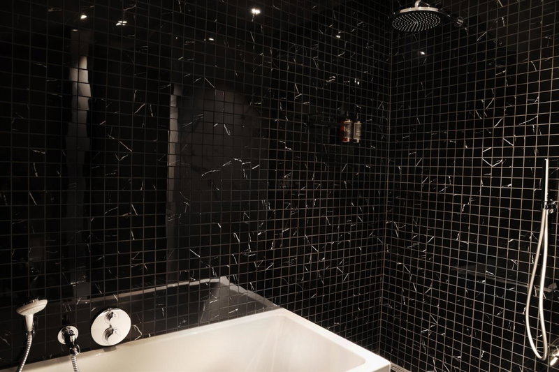 Hotel Reykjavík Saga, Reykjavík, Исландия