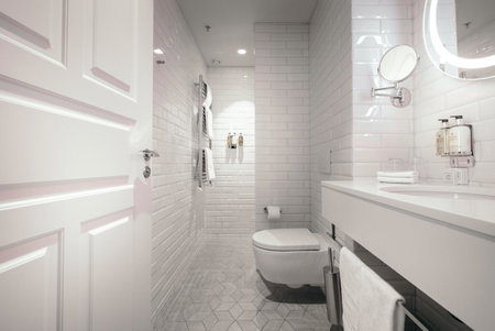 Apótek Hotel Reykjavík by Keahotels, Reykjavík, Islande