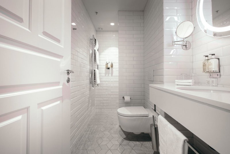 Apótek Hotel Reykjavík by Keahotels, Reykjavík, Islande