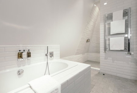 Apótek Hotel Reykjavík by Keahotels, Reykjavík, Islande