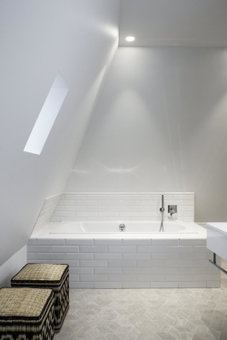 Apótek Hotel Reykjavík by Keahotels, Reykjavík, Islande