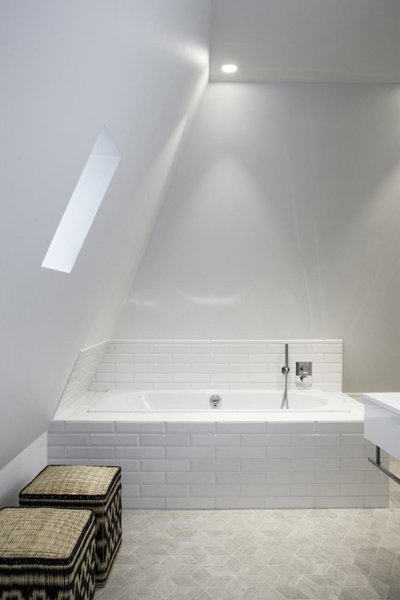 Apótek Hotel Reykjavík by Keahotels, Reykjavík, Islande