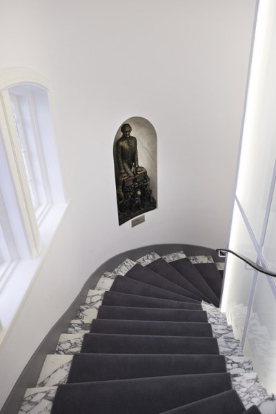 Apótek Hotel Reykjavík by Keahotels, Reykjavík, Islande