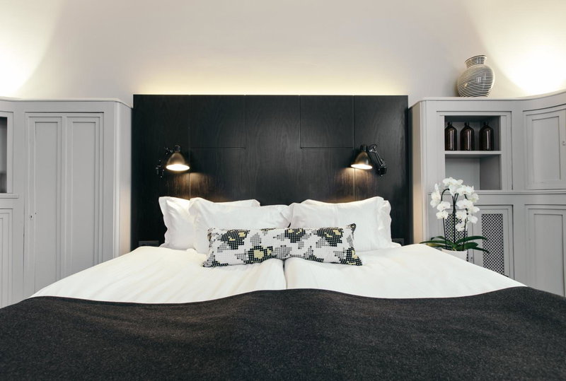 Apótek Hotel Reykjavík by Keahotels, Reykjavík, Islande