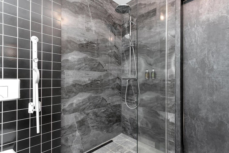 City Center Hotel, Reykjavík, Iceland