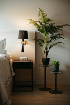 Vík Apartments, Vík, Исландия