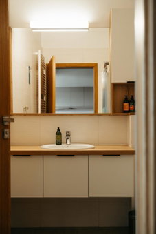 Vík Apartments, Vík, Исландия