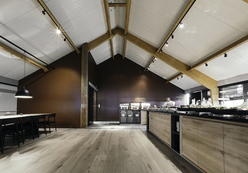 Hotel Katla by Keahotels, Vik I Myrdal, Исландия